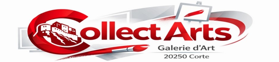 galerie-art-corse-collect-arts-corte-entete.jpg
