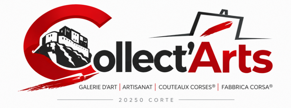 galerie-art-corse-collect-arts-corte-entete.png