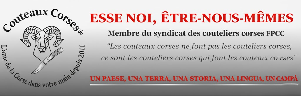 couteaux-corses-veritables