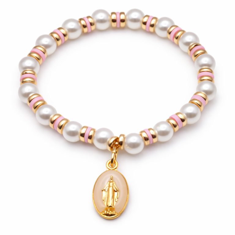 bijou-corse-bracelet-perla-di-maria-rose