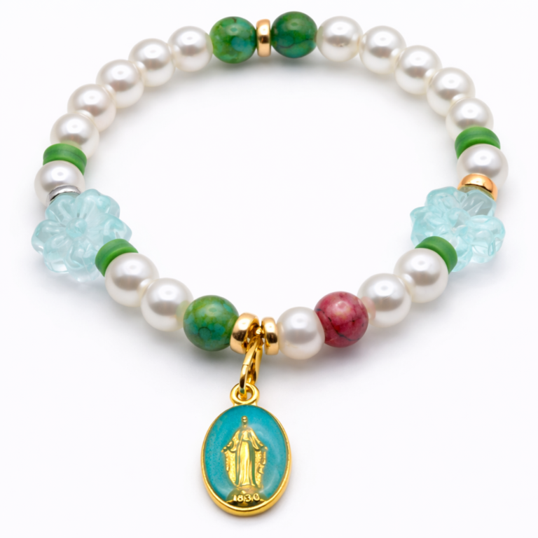 bijou-corse-bracelet-Celestu