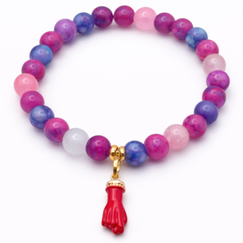 bijou-corse-bracelet-mare-e-machja