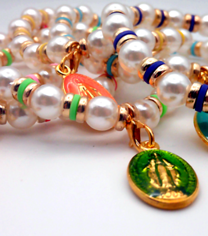 bijou-corse-bracelets-perles-fabbrica-corsa bijou-corse-bracelets-perles-fabbrica-corsa