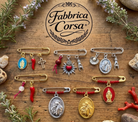 Les_bijoux_corses_Fabbrica_Corsa Les_bijoux_corses_Fabbrica_Corsa