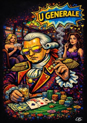 affiches-tirage-limite-corse