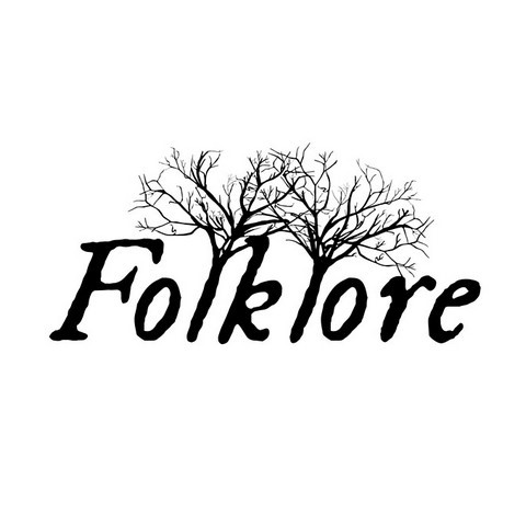 folklore