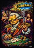 u-generale-affiche-100-exemplaires